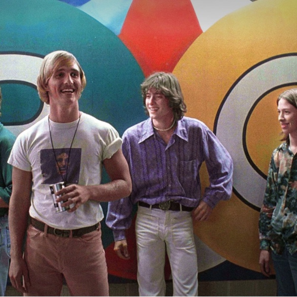 Random Pull 🌼✌️ - Picture 2 of 2